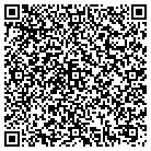 QR code with Product Restoration Services contacts