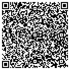 QR code with Kha Consulting PC contacts