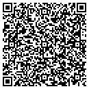 QR code with Fire Dept-Station 36 contacts