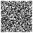 QR code with Asbury 21st Century Comm Lrnng contacts