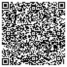 QR code with John T Schmidt Lwyr contacts