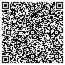 QR code with Craddock Hal C contacts