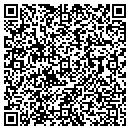 QR code with Circle Group contacts