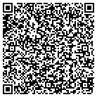 QR code with Light's Workshop Lksmth contacts