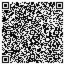 QR code with Broadway Drug Center contacts