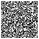 QR code with Southside Sentinel contacts