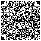 QR code with Victoria Weaver Mgt Group contacts
