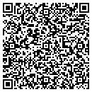 QR code with Fort Harrison contacts