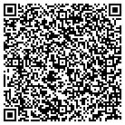 QR code with Carriage Hill Retirement Center contacts