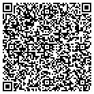 QR code with Jrb Financial Source contacts