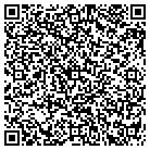 QR code with Veterans of Foreign Wars contacts