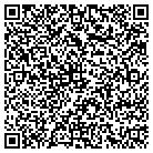 QR code with Pelausa Edilberto O MD contacts