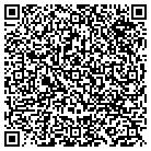 QR code with Acts Alchol Chem Trtmnt Series contacts