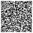 QR code with ZNO Co contacts