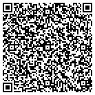 QR code with Blue Ridge Title & Settlement contacts