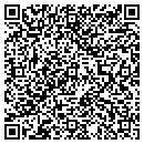 QR code with Bayfair Shell contacts