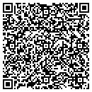 QR code with Mt Electronics Inc contacts
