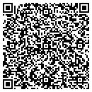 QR code with Paglini Consultants contacts