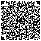 QR code with Frontier Kemper Constructor contacts