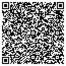 QR code with G W Wells & Assoc contacts