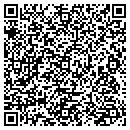 QR code with First Parsonage contacts