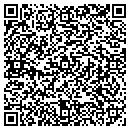 QR code with Happy Rock Hauling contacts