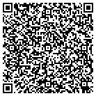 QR code with Triple C Dude Ranch Inc contacts