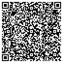 QR code with Stables Dewayne contacts