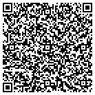 QR code with Associated Speech Pathologists contacts