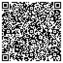 QR code with Joe T May contacts
