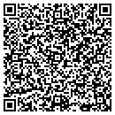 QR code with Sparks & Sparks contacts