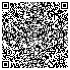 QR code with Retirement Plan Admin Service contacts