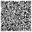 QR code with Schools & Townsend PC contacts