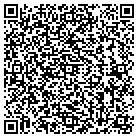 QR code with Stricklands Bar-B-Que contacts