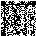 QR code with Piedmont Land Title Agency Inc contacts