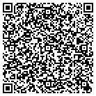 QR code with Army Recruiting Station contacts