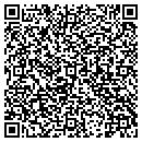 QR code with Bertronix contacts