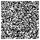 QR code with Hardy Building Corporation contacts
