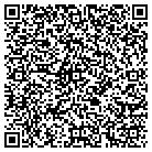 QR code with Mullins Harris & Jessee PC contacts