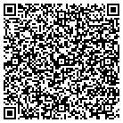 QR code with Changchien Yoshie MD contacts