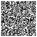 QR code with Shiny Nails Shop contacts