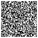 QR code with Robert H Weimar contacts