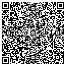 QR code with Scott Siple contacts