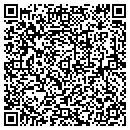 QR code with Vistascapes contacts