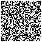 QR code with Liljenquist & Bechstead of VA contacts