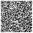 QR code with Mc Comber & Associates contacts
