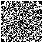 QR code with Professional Maintenance Service contacts