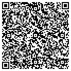 QR code with Lewis Brothers Logging contacts