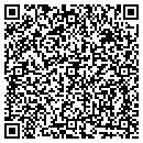 QR code with Palantic Trading contacts