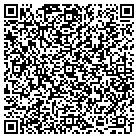 QR code with Honorable George F Tidey contacts